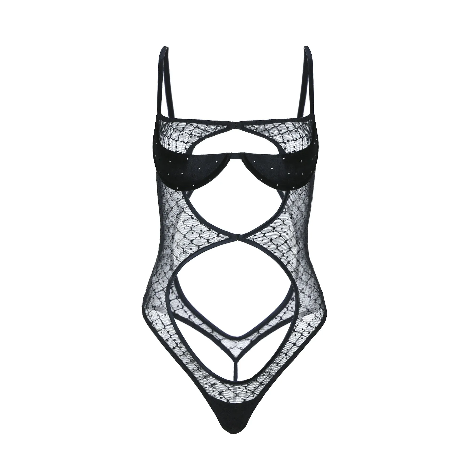 Lana Body sold by Selia Richwood product image thumbnail 2