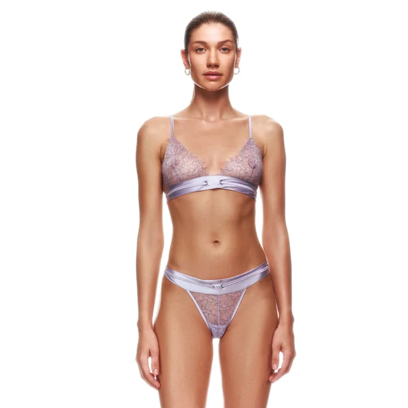 Fia Bra sold by Selia Richwood