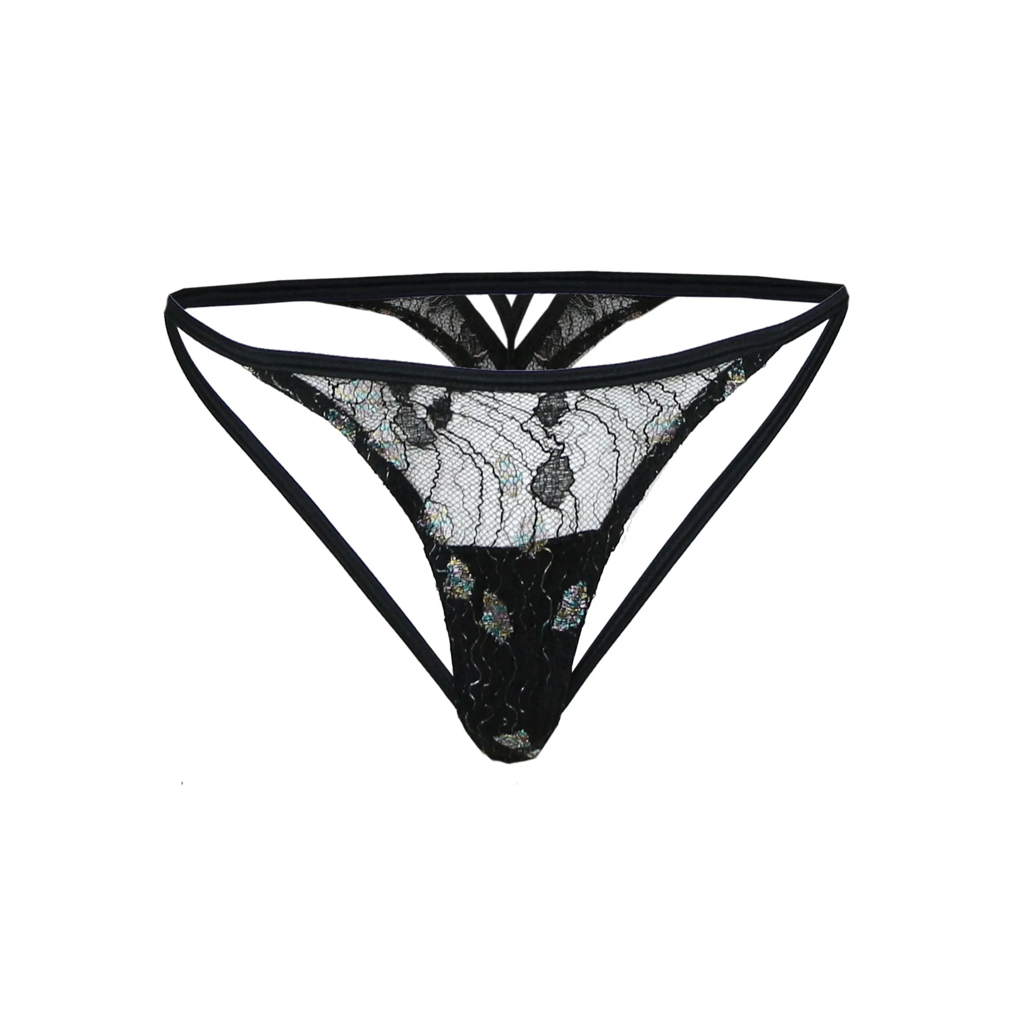 Selina Thong sold by Selia Richwood product image thumbnail 2