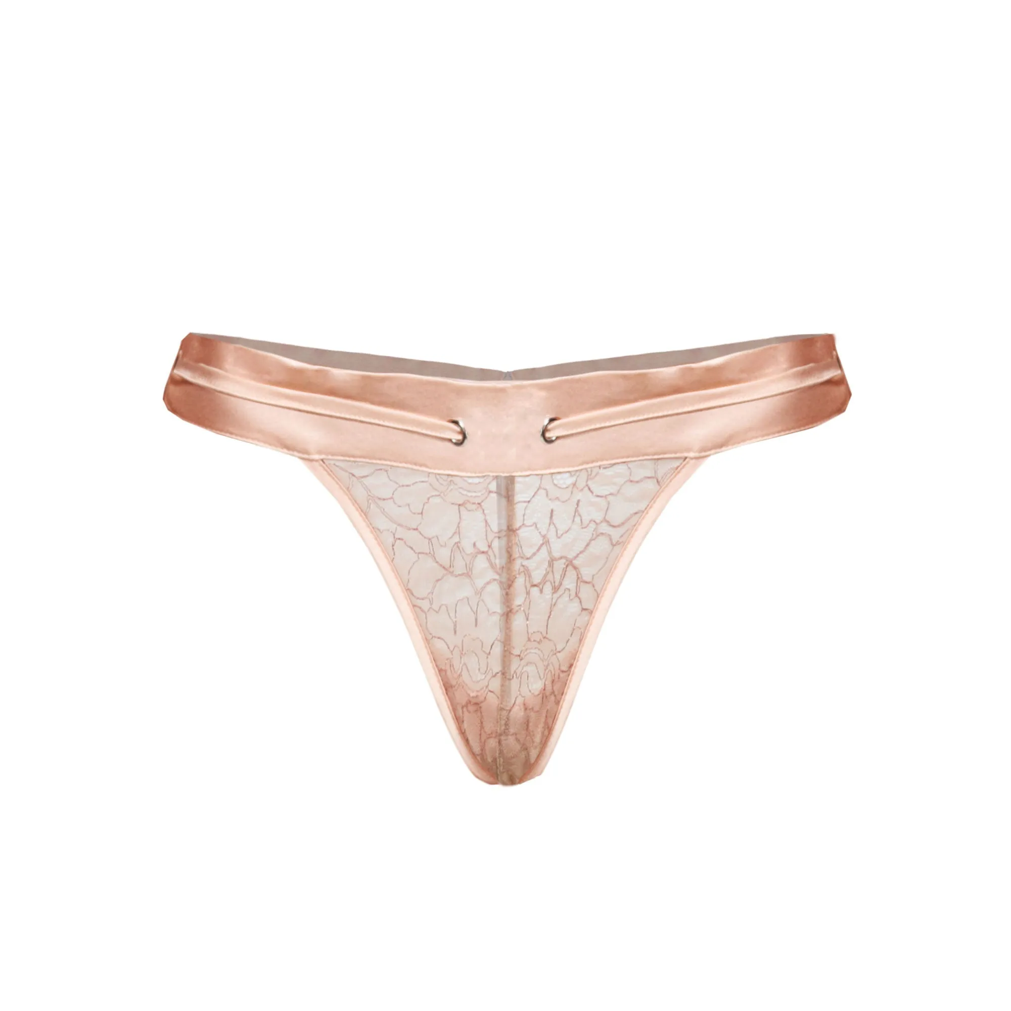 Elle Thong sold by Selia Richwood product image thumbnail 2