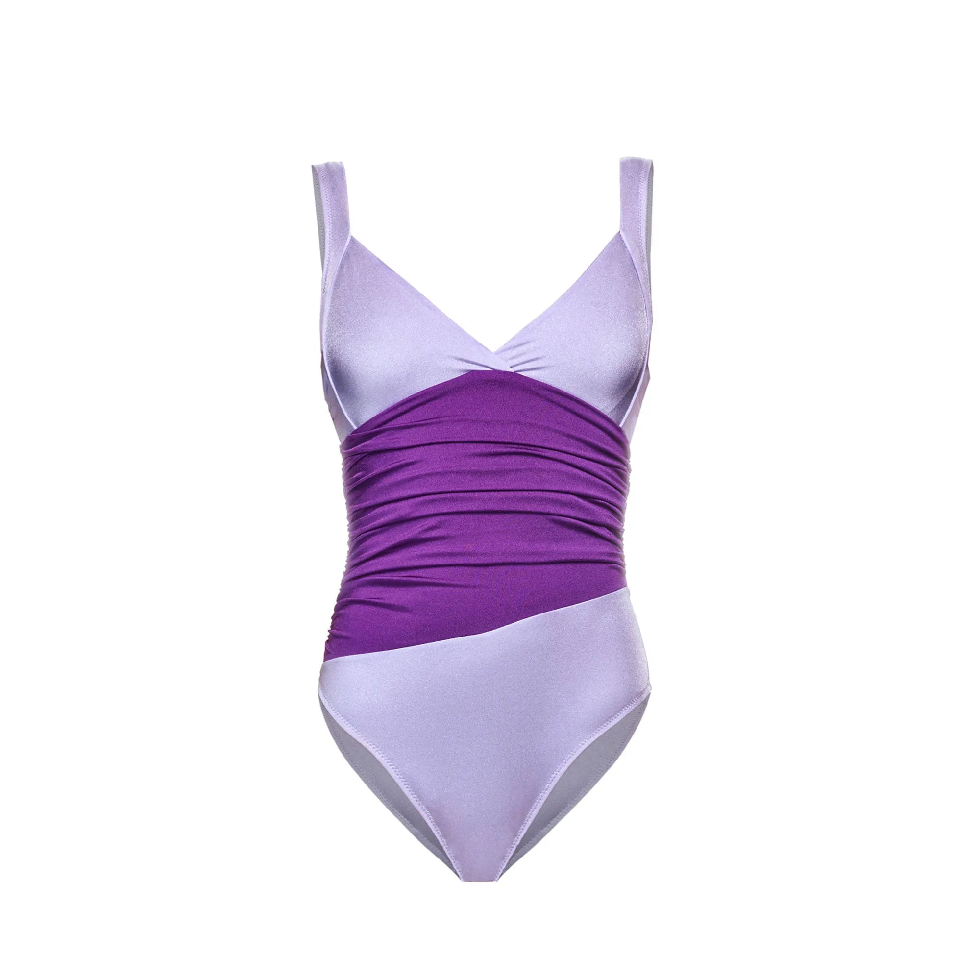 Ella Swimsuit sold by Selia Richwood product image thumbnail 2