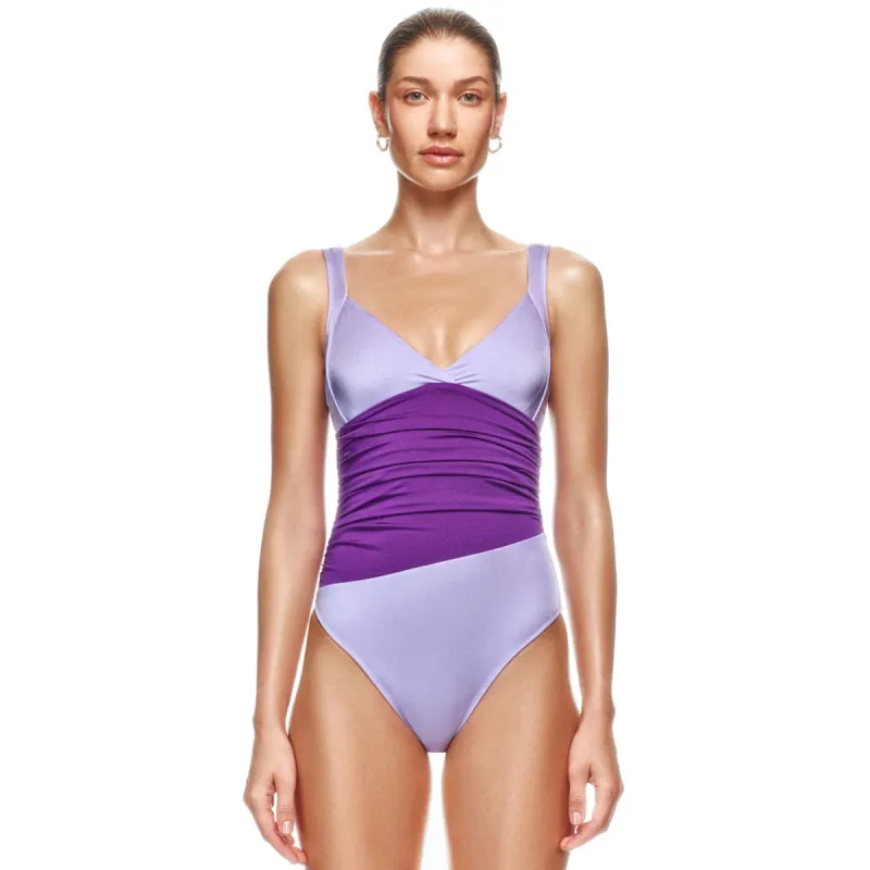 Ella Swimsuit sold by Selia Richwood
