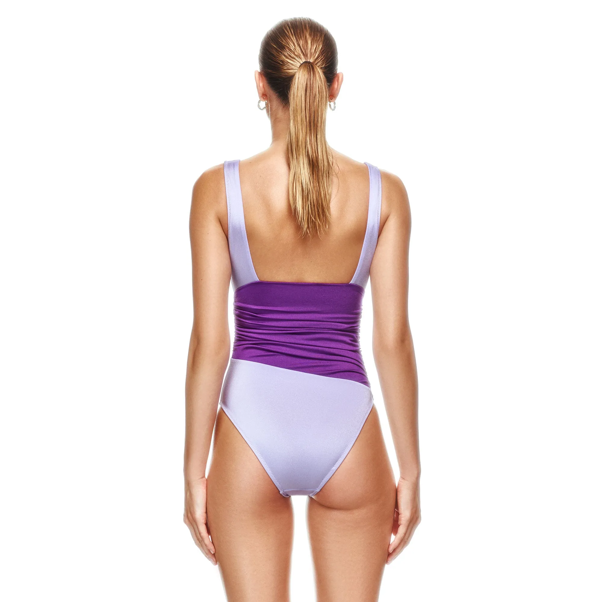 Ella Swimsuit sold by Selia Richwood product image thumbnail 3
