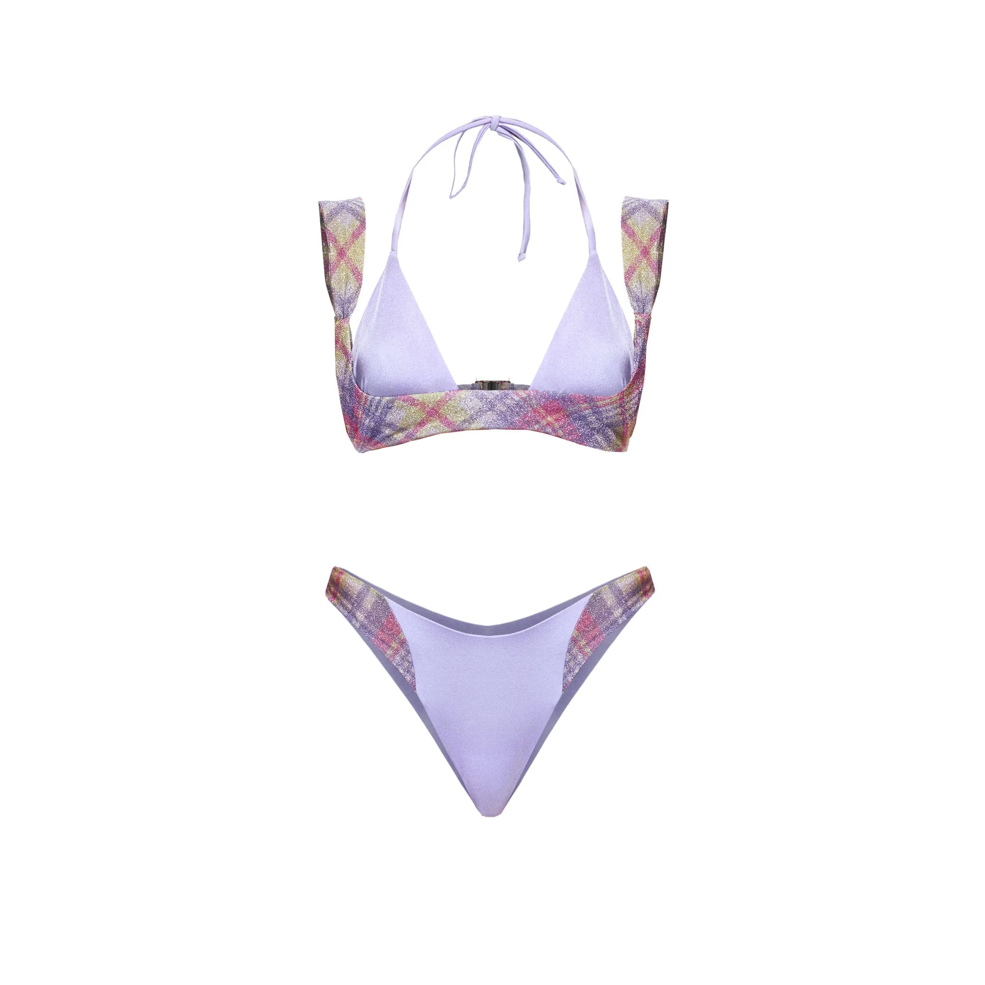 OLIVIA HAZE BIKINI sold by Selia Richwood product image thumbnail 2