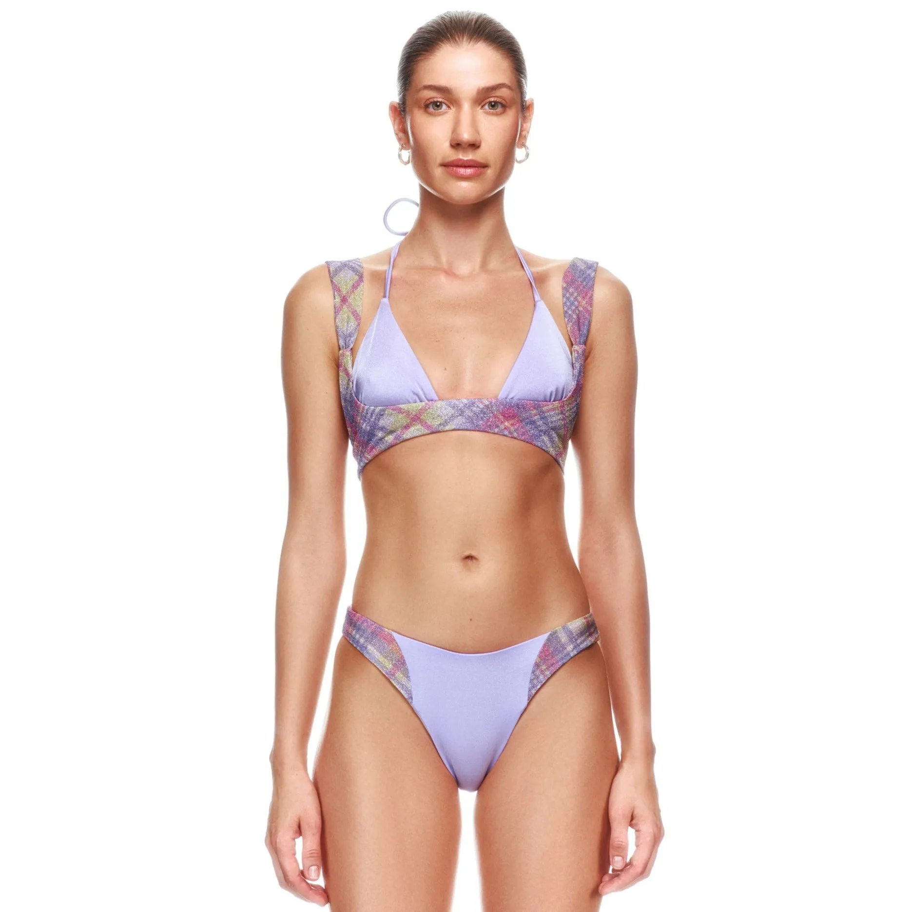 OLIVIA HAZE BIKINI sold by Selia Richwood