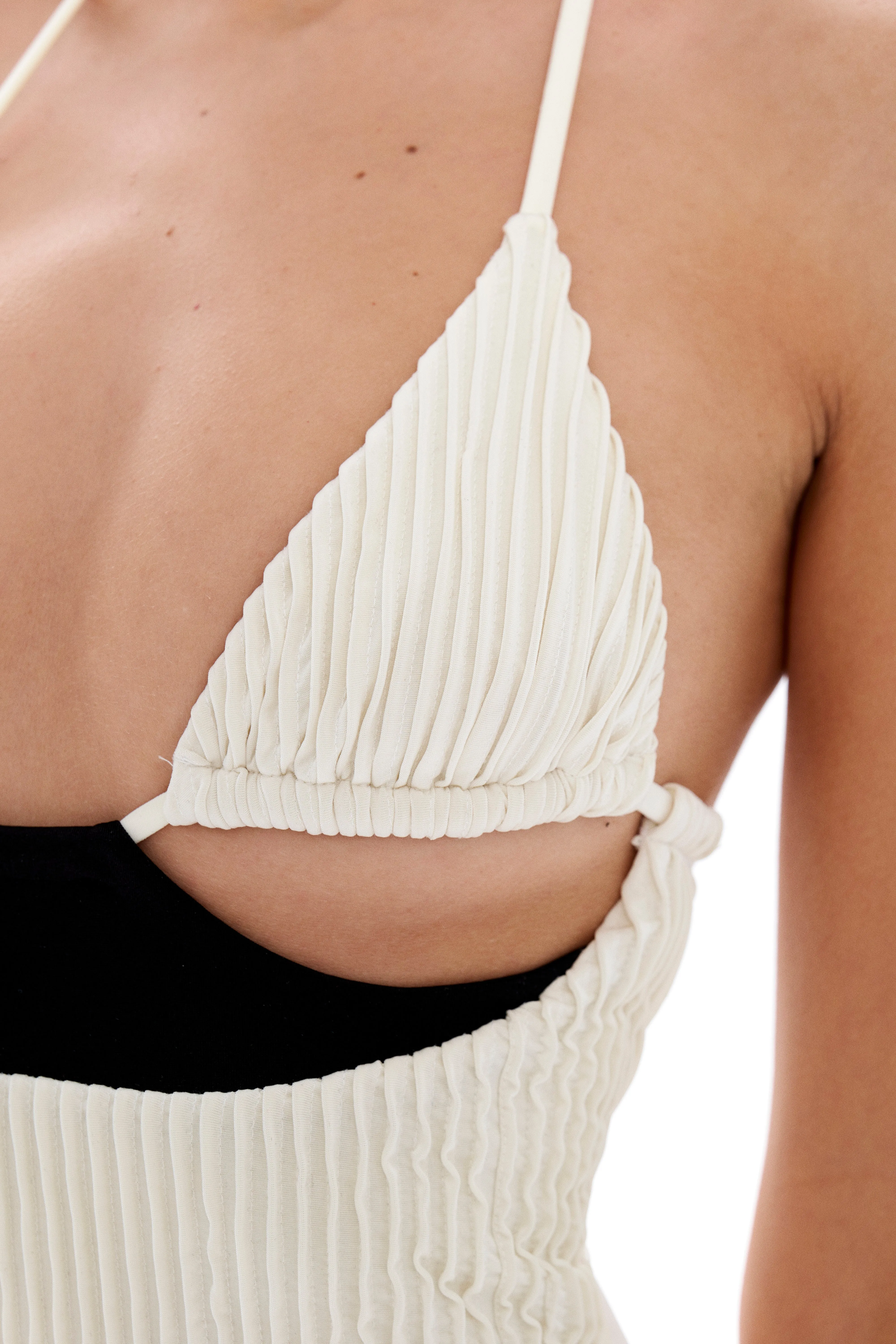 Kate Swimsuit sold by Selia Richwood product image thumbnail 3