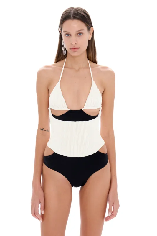 Kate Swimsuit sold by Selia Richwood