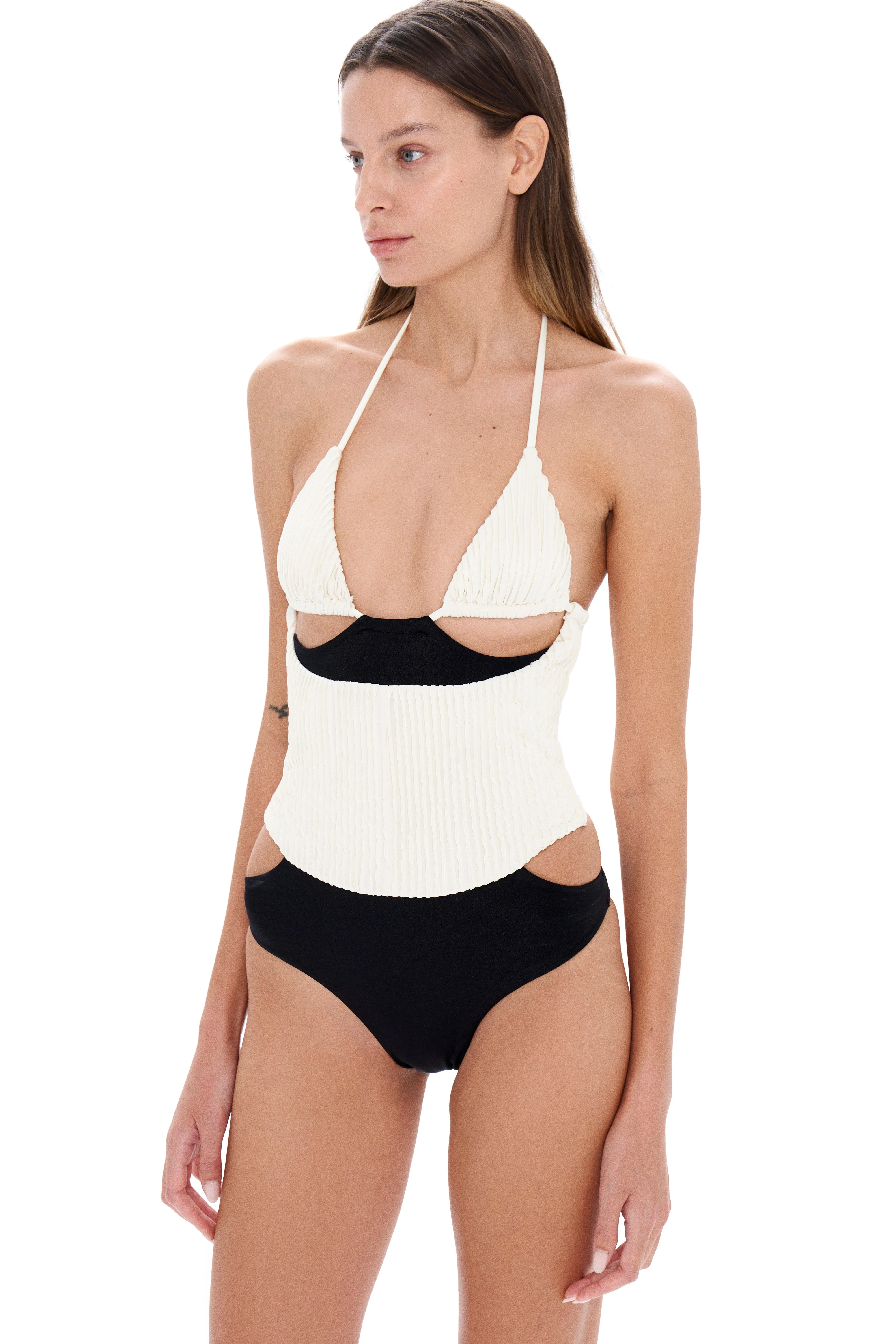 Kate Swimsuit sold by Selia Richwood product image thumbnail 5