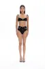 Marilyn Bikini Bottom sold by Selia Richwood