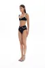 Marilyn Bikini Bottom sold by Selia Richwood