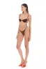 Amy Brown Bikini Bottom sold by Selia Richwood