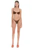 Amy Brown Bikini Bottom sold by Selia Richwood