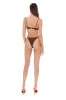 Amy Brown Bikini Bottom sold by Selia Richwood