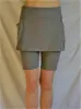 Skorts - Bike and Skater - Long and Lovely! sold by Sol Sister Sport