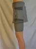 Skorts - Bike and Skater - Long and Lovely! sold by Sol Sister Sport