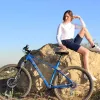 Skorts - Bike and Skater - Long and Lovely! sold by Sol Sister Sport