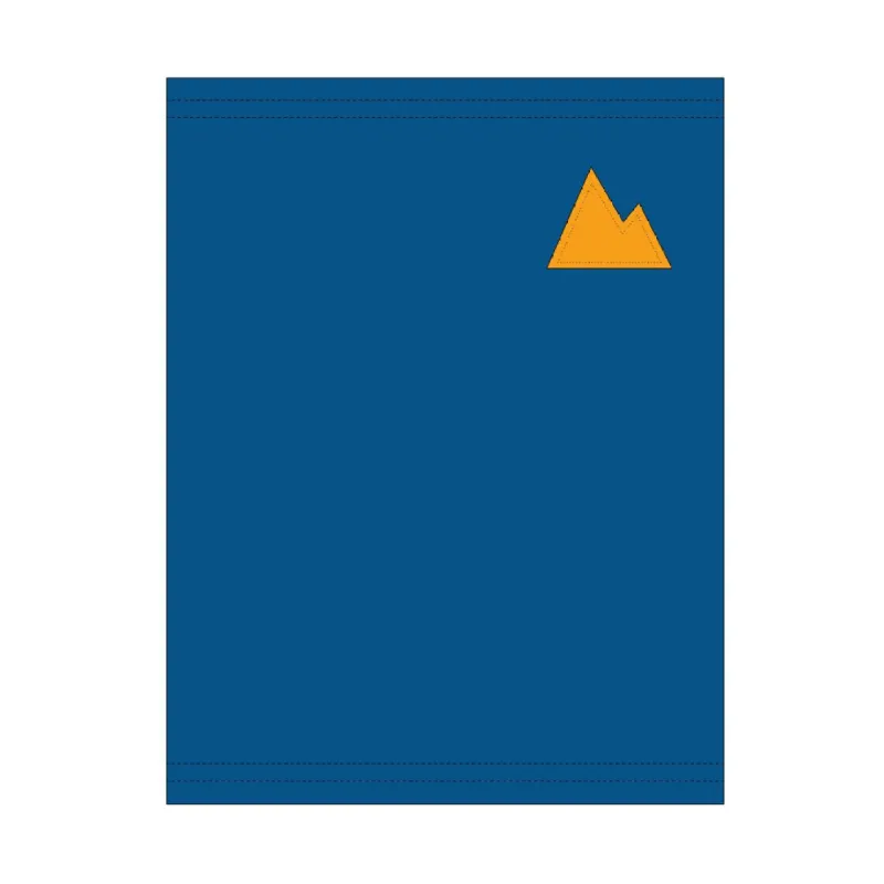 Neck Warmer sold by Wild Haven Wools