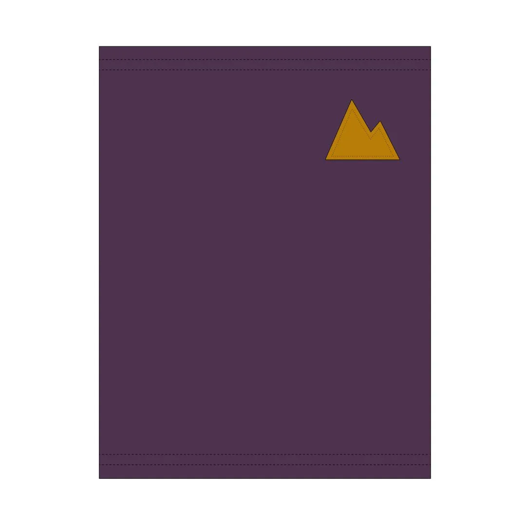 Neck Warmer sold by Wild Haven Wools product image thumbnail 4