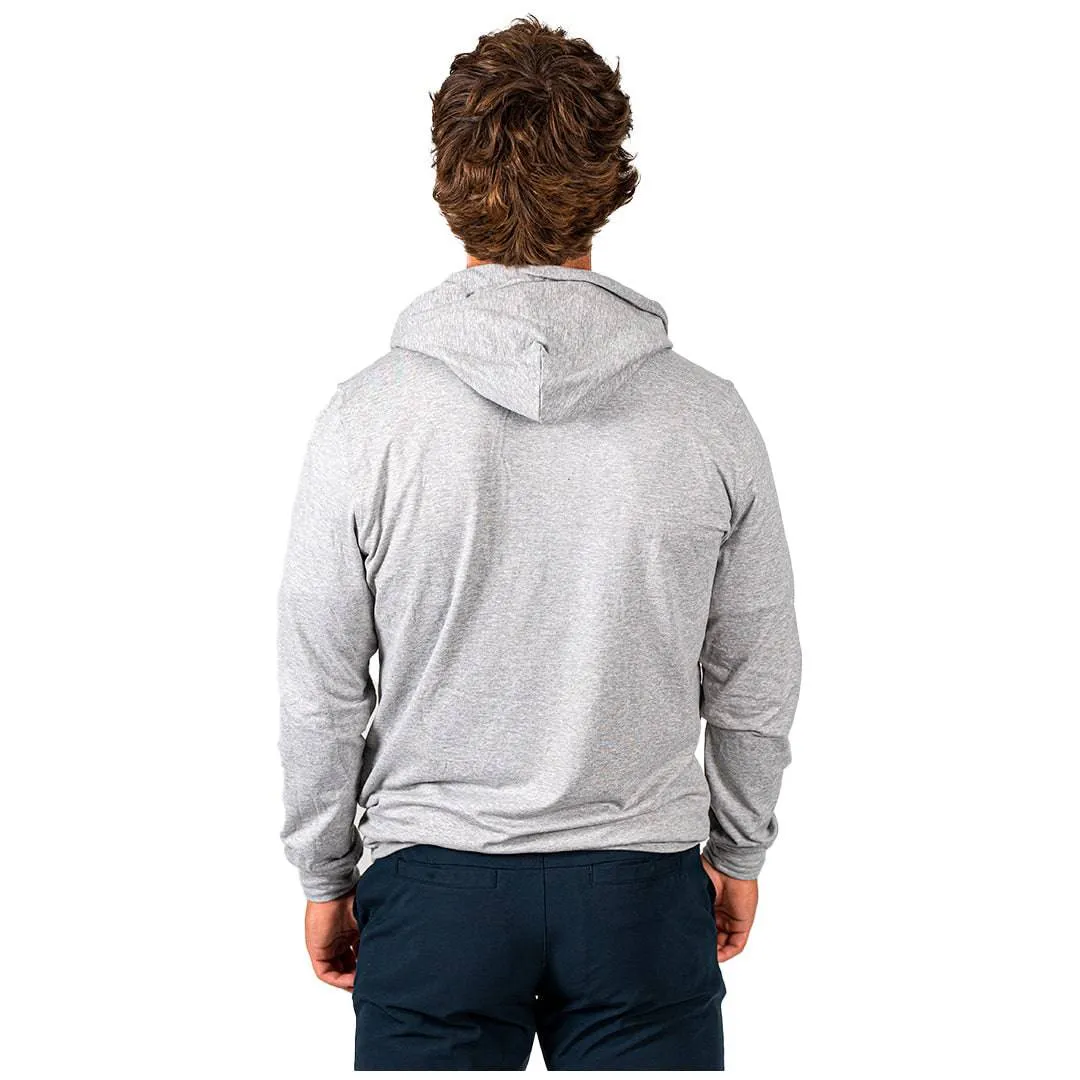 Stinger Course Hoodie sold by 2 Putt product image thumbnail 3
