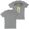 Gin And Tonic Tee sold by 2 Putt