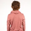 Sunday Course Hoodie sold by 2 Putt