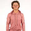 Sunday Course Hoodie sold by 2 Putt