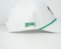 Tequila Shot Hat sold by 2 Putt