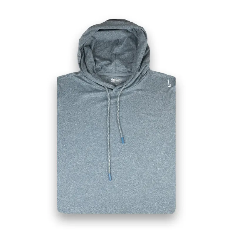 Tips Course Hoodie sold by 2 Putt