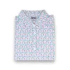 It's 5 O'clock Somewhere Women's Polo (Sleeveless) sold by 2 Putt