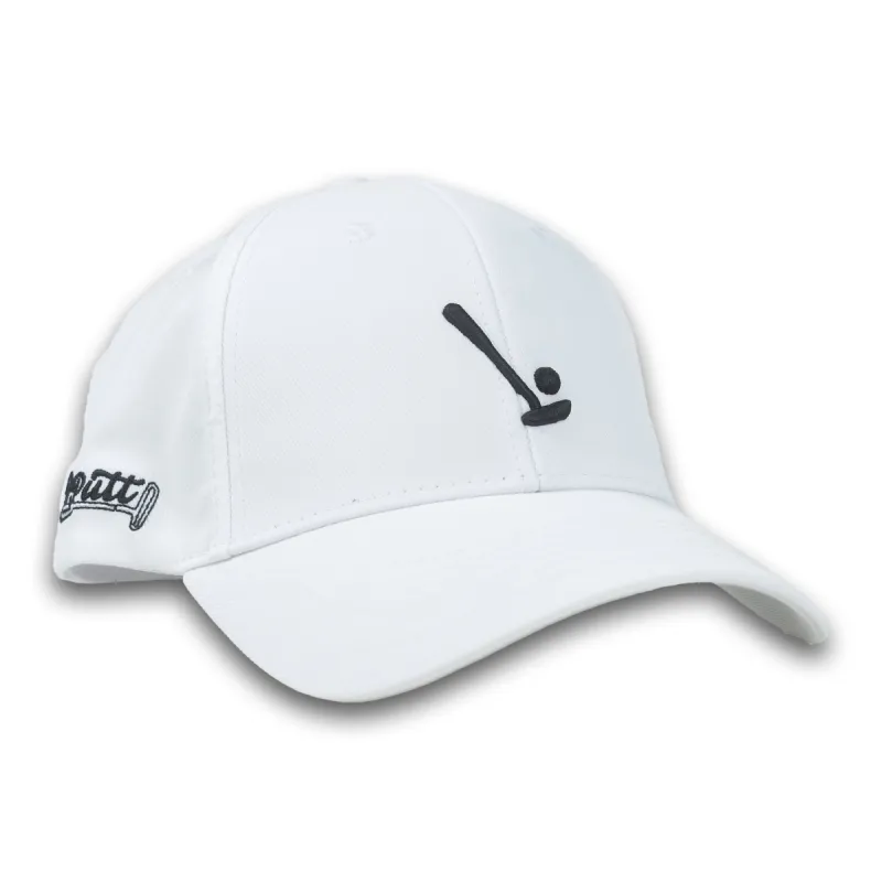 Sink It - White made by 2 Putt