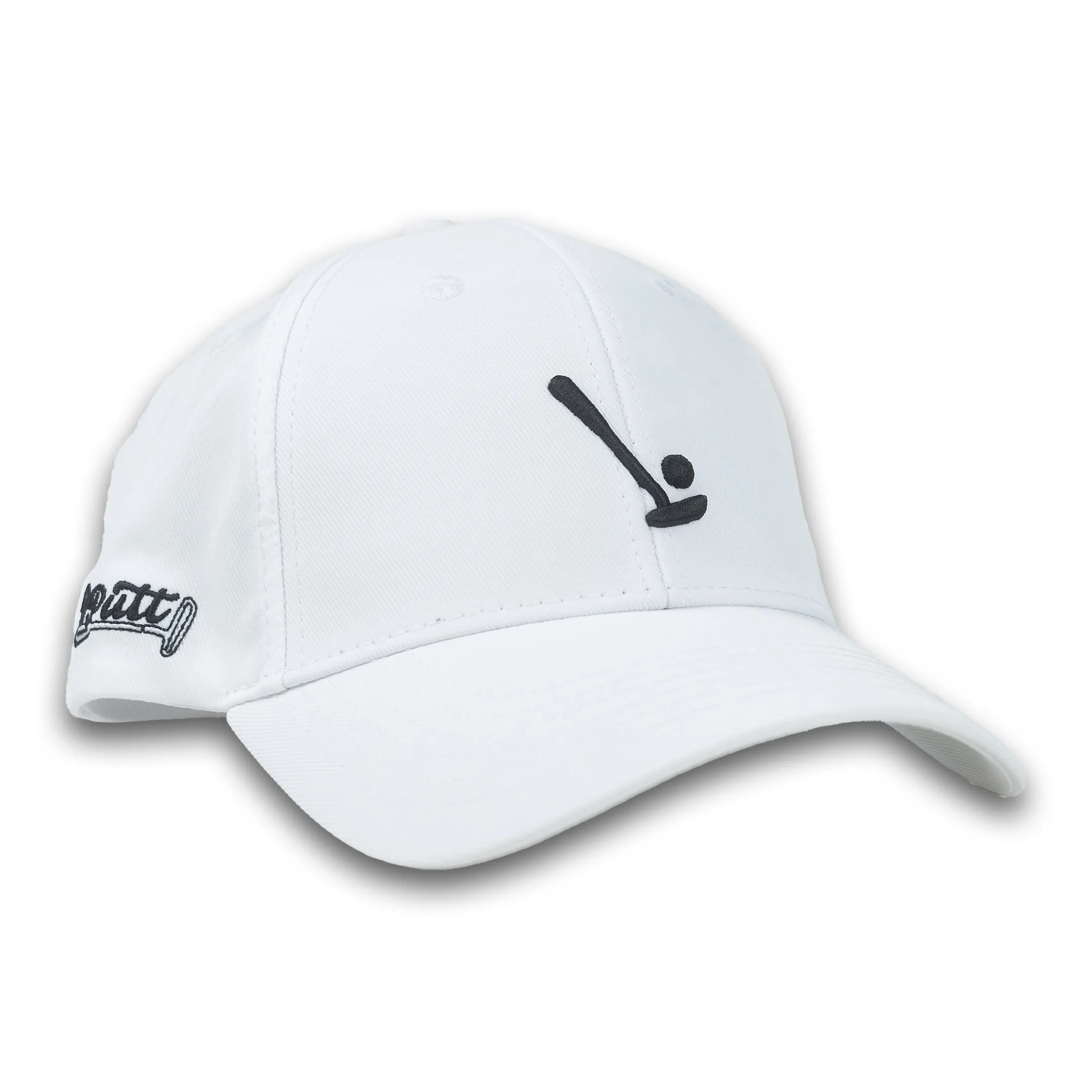 Sink It - White sold by 2 Putt