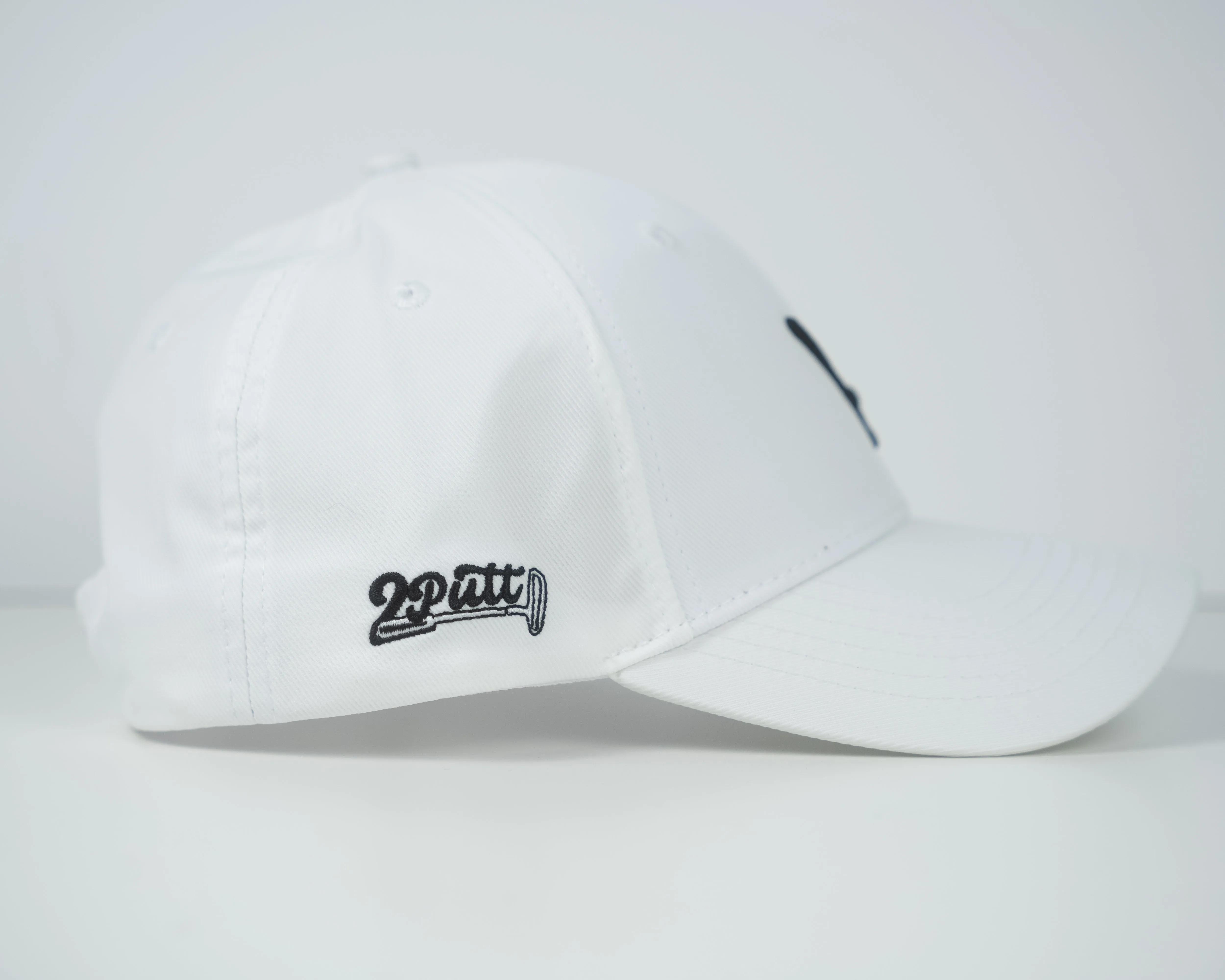 Sink It - White sold by 2 Putt product image thumbnail 3