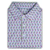 The Hangover Cure Men's Polo sold by 2 Putt
