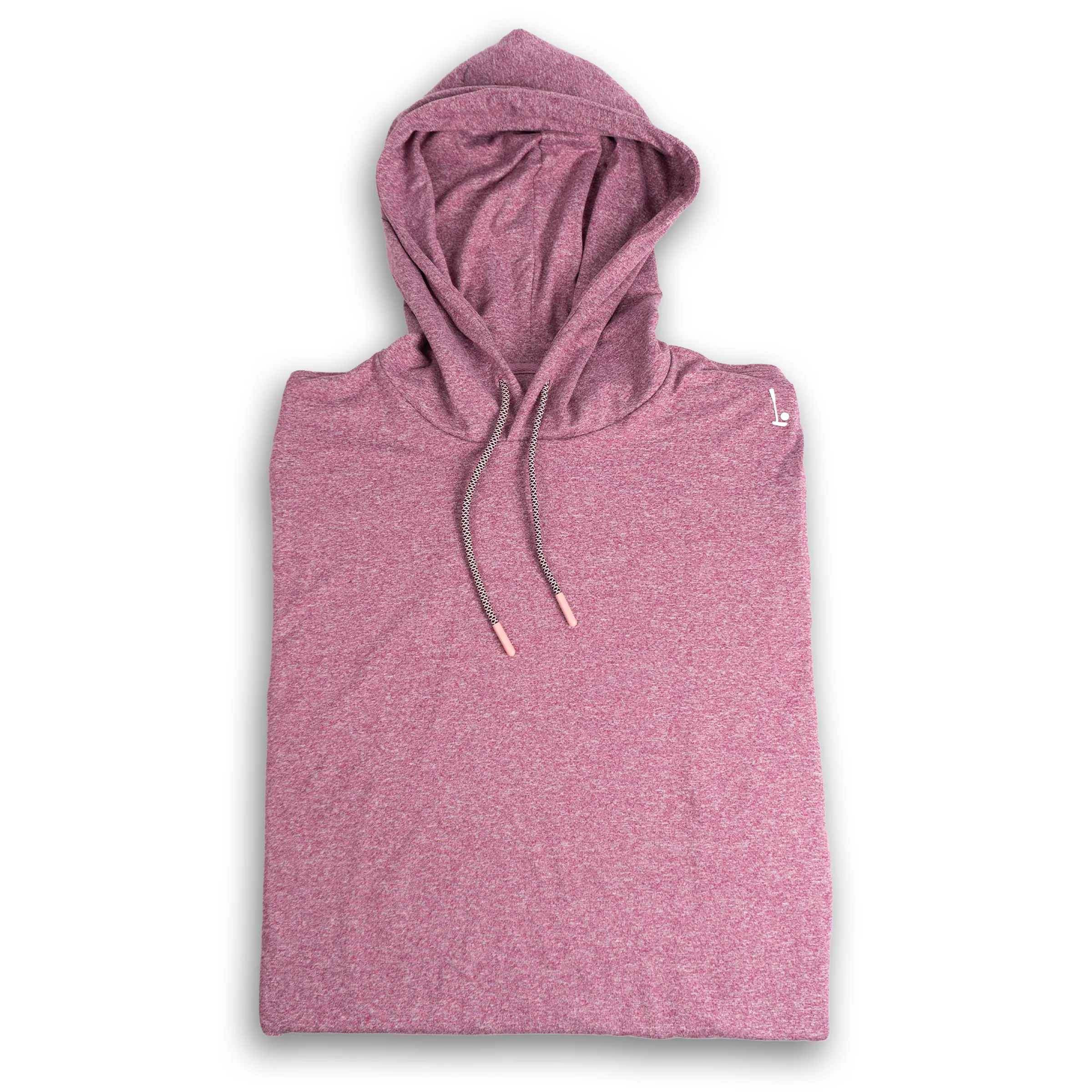 Transfusion Course Hoodie sold by 2 Putt