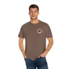 Breakfast Ball Tee sold by 2 Putt