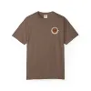 Breakfast Ball Tee sold by 2 Putt