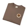 Breakfast Ball Tee sold by 2 Putt