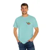 The LOB-ster Tee sold by 2 Putt