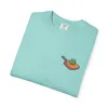 The LOB-ster Tee sold by 2 Putt