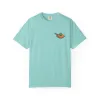 The LOB-ster Tee sold by 2 Putt