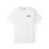 Bucket Of Beer Tee sold by 2 Putt