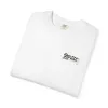 Bucket Of Beer Tee sold by 2 Putt