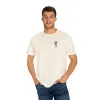 Life of the Party Tee sold by 2 Putt