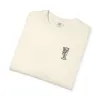 Life of the Party Tee sold by 2 Putt