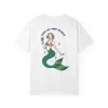 Life of the Party Tee sold by 2 Putt