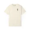 Life of the Party Tee sold by 2 Putt
