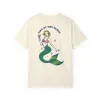 Life of the Party Tee sold by 2 Putt