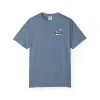 Birdie Juice Tee sold by 2 Putt