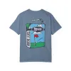 Birdie Juice Tee sold by 2 Putt