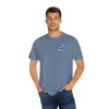 Birdie Juice Tee sold by 2 Putt